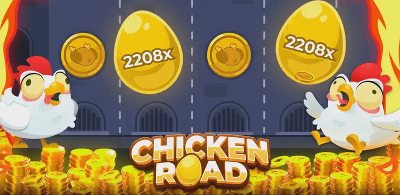 Chicken road joc în Romania