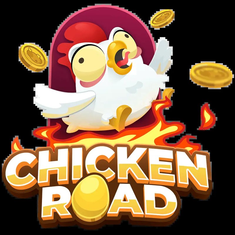 Chicken road game, jugar chicken road